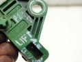 8a37bc0c2f8a05570f900f859d567e06