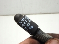 a83b8db971ae8550e661d65e46178744