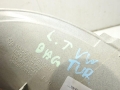 53b549ec98dc8cb5cd742894a9df3a33