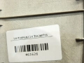 93721ebbd98b2d07b1c3957e47512b31