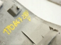 c2223dbca22a2dd072ce40049ebfb7eb