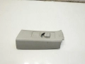 ef062dc7006db14b5ba1e4601facf704