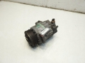 bf1025e41a413191daae8cd88fba55fc