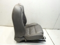 db356937884d5269f206629c83d58c33