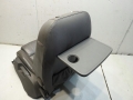 daf74be2d68c23ee2084fbab4d5b8c2d