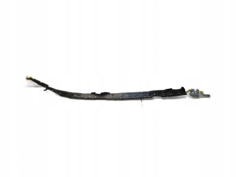 KURTYNA AIRBAG PRAWA VOLKSWAGEN TOURAN I 1T0880742D
