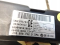 03d283c592976d6b9d144f9b15239197