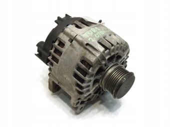 ALTERNATOR VOLKSWAGEN TOURAN I 2.0 TDI