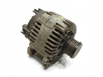 ALTERNATOR VOLKSWAGEN TOURAN I 2.0 TDI 06F903023C