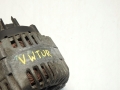cd528e852233960ae85d4fd65b83addb