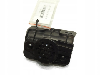 GŁOŚNIK BUZZER PARKOWANIA PDC VOLKSWAGEN TOURAN I 1T0971502H