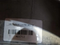 9256def12d940eb31df78c91ccc88cb2