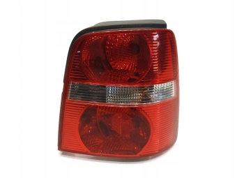 LAMPA PRAWY TYŁ TYLNA VOLKSWAGEN TOURAN I 1T0945096F