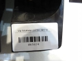 dc4508839d234e0f85c5a2e39631a906