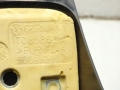 ee48fe1054ee3f09eace0b878e270d29
