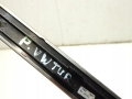 e1884f52cd713aebce42fafabde275be