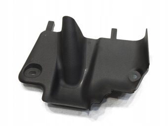 OSŁONA KOLUMNY KIEROWNICZEJ VOLKSWAGEN TOURAN I 1T1863129A