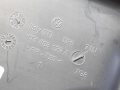 4e40404ad2d30b5ba3b0677805720f51