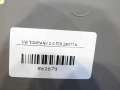 27f7eb22543c41b05505bca3c45364c1