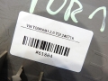 de6e107e617c3801455afd485817783f