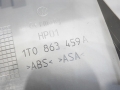 bd3927cc92e91984bffe9c8fa932626d