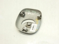 3794ff6eef4907cd0f76f690bdb74efd