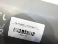 16a98e3840720ae88eb30f2d4672323f