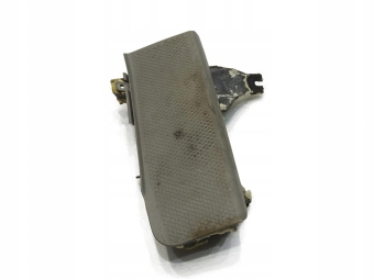 PODNÓŻEK STOPKA VOLKSWAGEN TOURAN I 1T1864777