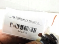 8d510a960765f1e45de0cf0054efc2ee