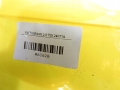 f2959ed706f5beca6dc5a8eb8e5649a5