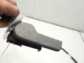 d2894947635411bc57795a4347605ed3