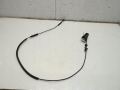 d803aca53426745ccfc83b073cf26610