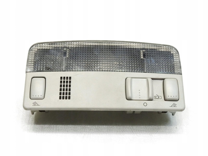 d690b27a1df26defa1b5d0dc19713f05
