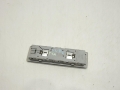 21f28bdc6418079a1bfada107ab6e0a3