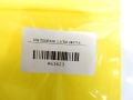eb6b43871a48dcb73122ea7b8a94800e