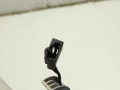 41124108d42a0040b106632e50ac9722