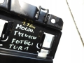 aed667ecd9673ce43ddfc81b67e96c2f