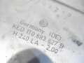 40d06fde6e91bebd85924d40c08133d3