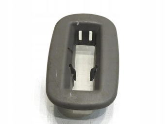 OSŁONA MOCOWANIA FOTELA VOLKSWAGEN TOURAN I 1T0883617