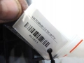 e7502f46cf465aca0f65abb7f956defc