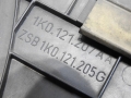 f91964fcd500fd6068d4e53778ce6cb7