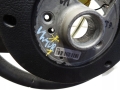 db119e9b38a049a225528cce816fd946