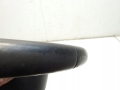551a86942c28fec2dec623fcfd418209