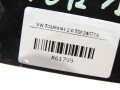 14b22d1abb7565b2c88932b463b6265f