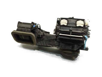 NAGRZEWNICA VOLKSWAGEN TOURAN I 2.0 TDI 1T1820003FM