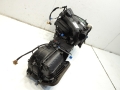 fbd2cd914e2086cdf50481645ebf7b03