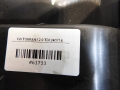 4bf4637503692fc6a39033a5ada6478b
