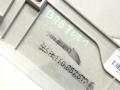 03fe7d89f246d15dc76c64a6b455b602