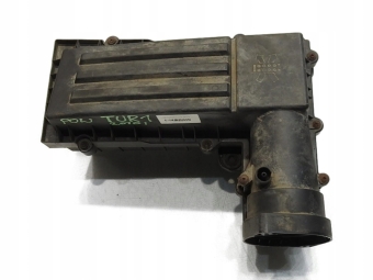 OBUDOWA FILTRA POWIETRZA VOLKSWAGEN TOURAN I 2.0 TDI 1K0129607S