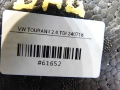 cf3b64030845b30661912369eccfe076